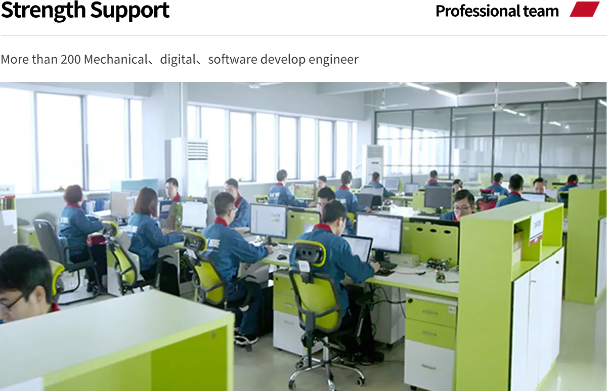 服务支持-内容图片